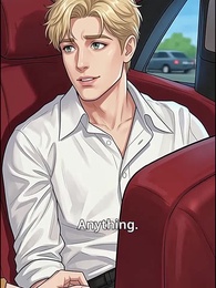 Love Bound Us Again - Episode 60