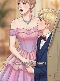 Episode 28 - Love Bound Us Again