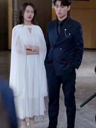 11화 - 천하무쌍 재벌집 딸