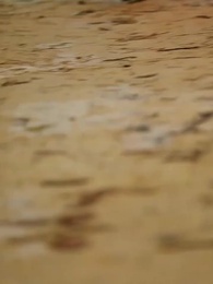 Episódio 21 - Paixão sob a Chuva