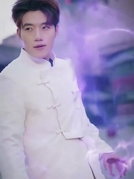 Das Turnier des Ewigen - Episode 14