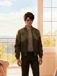 She Married Me By Accident, I Married Her by Design - Episode 96