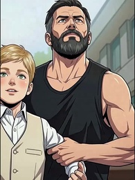 Episode 51 - Love Bound Us Again