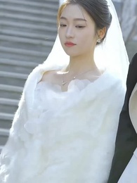 천하무쌍 재벌집 딸 - Episode 6