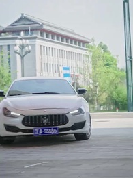 Tập 49 - [Lồng tiếng]Dấu Vết Phản Bội