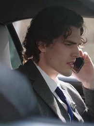 Episódio 26 - Tarde Demais Ou na Hora Certa