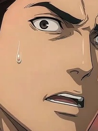 第55集 - 詭異:雙胞胎女詭找上門,開門我興奮了