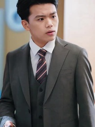 Épisode 45 - Après l'Orage, le Ciel S'Éclaircit