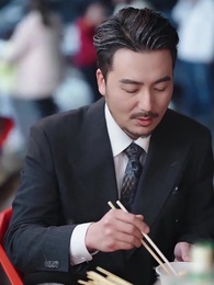 [พากย์ไทย]รักเกินความคาดหมาย - Episode 17