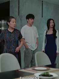 Episode 58 - [Dubbing]Pacarku Bodyguardku