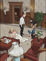 Love Bound Us Again - Episode 53