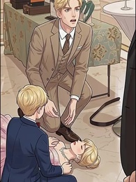 Episode 31 - Love Bound Us Again