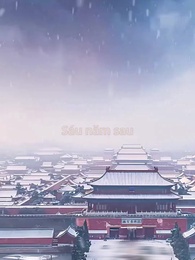 Tập 2 - Tình Chết Giữa Lãnh Cung