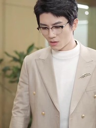 천하무쌍 재벌집 딸 - Episode 64