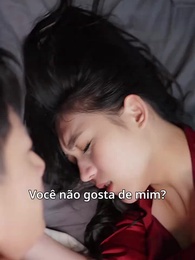 Episódio 41 - Paixão sob a Chuva