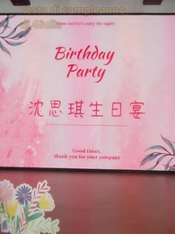 Il Prezzo del Dolore - Episode 35