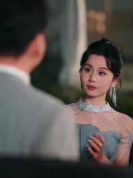 Bölüm 26 - [Dublajlı]Patron Üvey Anne Oldu, Oğlum Şaşkınlık Yaşama!