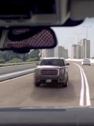 Tập 1 - [Lồng tiếng]Dấu Vết Phản Bội