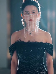 Sự Trả Thù Ngọt Ngào - Episode 29