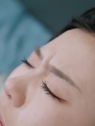 As the Love Is - Episode 11