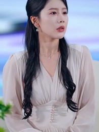 Episodio 40 - No Defraudar el Amor