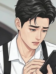 心死後，家人跪求我原諒 - Episode 30