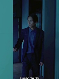 [Dubbing]Pacarku Bodyguardku - Episode 78