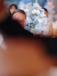 A Heart For Her - Episode 30