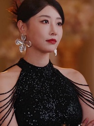 حكم الملكة - Episode 16