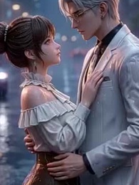 Episode 62 - She Married Me By Accident, I Married Her by Design