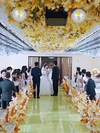 A Heart For Her - Episode 57