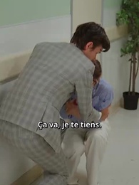 Mon ex inaccessible - Episode 38