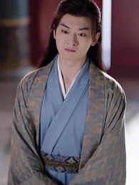 [Doublé]Des Cendres, une Vie - Episode 27