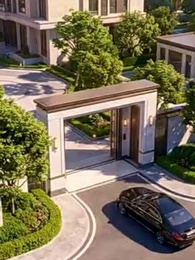 She Married Me By Accident, I Married Her by Design - Episode 13