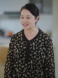 [Lồng tiếng]Dấu Vết Phản Bội - Episode 35