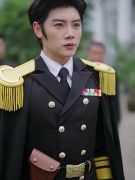 Episodio 17 - Poder Se Escribe con Balas