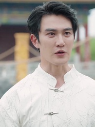 Episode 45 - Power They Never Saw Coming