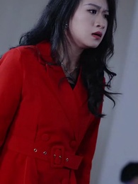 28화 - 천하무쌍 재벌집 딸