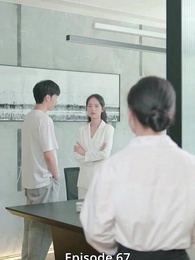 [Dubbing]Pacarku Bodyguardku - Episode 67