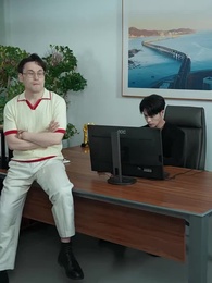 Музыка – моя жизнь - Episode 26