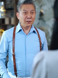 Episode 55 - A Heart For Her