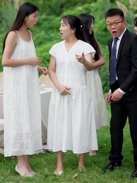 Il Prezzo del Dolore - Episode 22