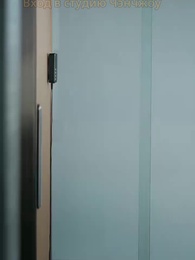 Музыка – моя жизнь - Episode 7