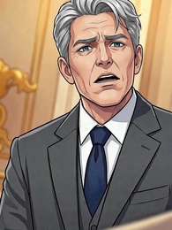 Episode 18 - Love Bound Us Again