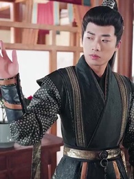 ตอนที่ 54 - เกิดใหม่ในคืนแต่งงาน