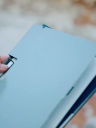 Episodio 56 - Il Prezzo del Tradimento