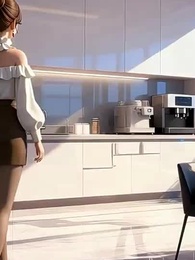 Episode 46 - She Married Me By Accident, I Married Her by Design