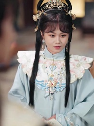 Đoạt Lại Hào Quang Từ Tay Thái Tử - Episode 64