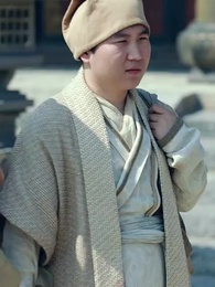 Les Liens Pourpres - Episode 28