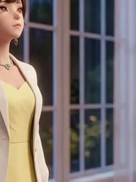 Episode 18 - She Married Me By Accident, I Married Her by Design